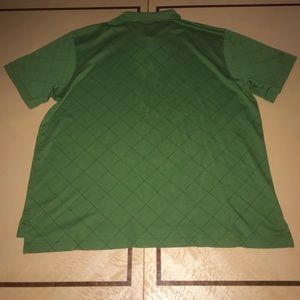 L.L. Bean Shirts - L.L. Bean Short Sleeve Polo L.L. Bean Shirts - L.L. Bean Short Sleeve Polo